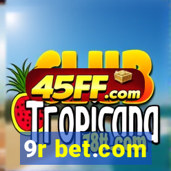 9r bet.com